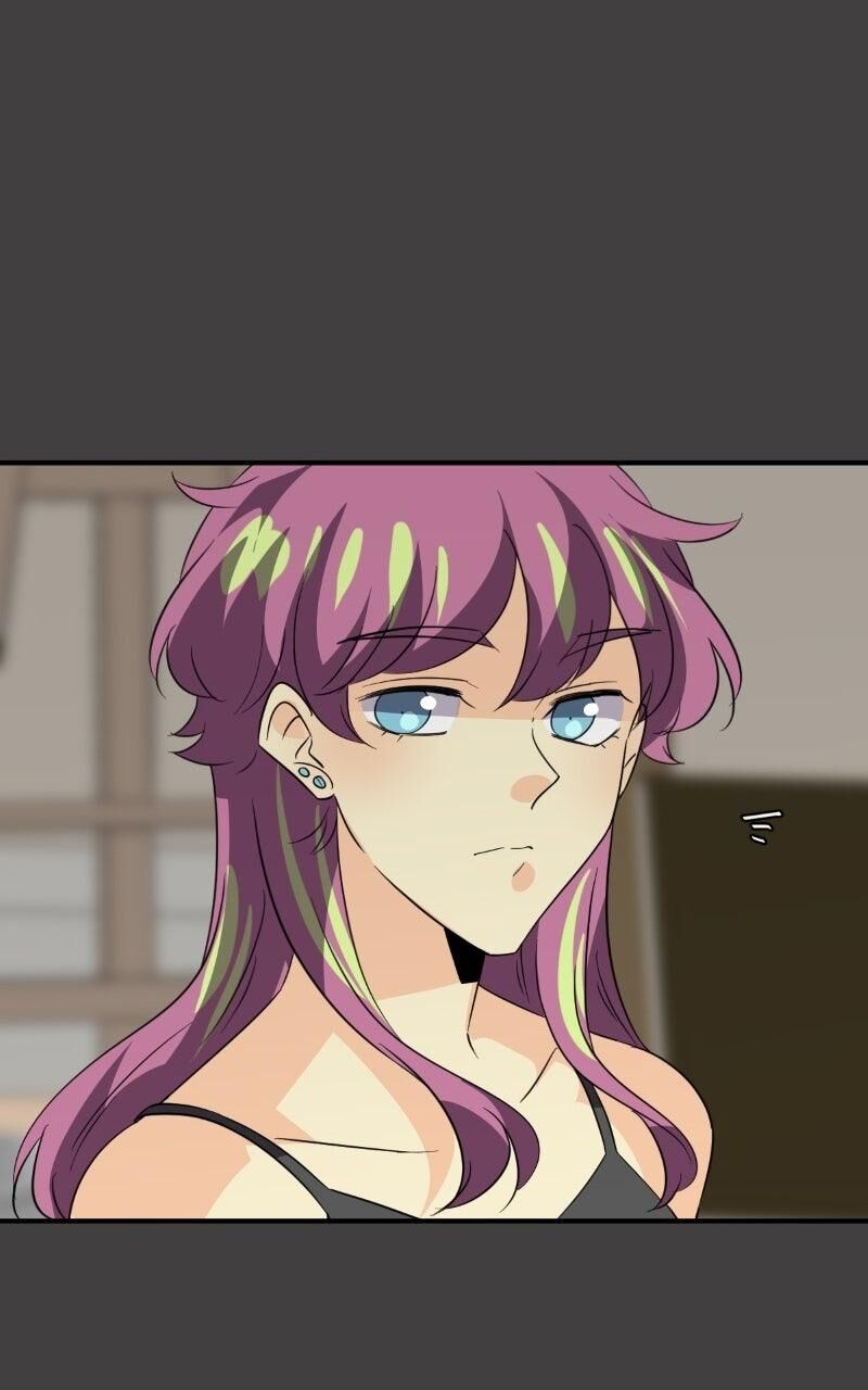 Unordinary Chapter 369 Page 82