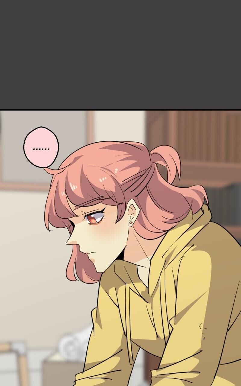 Unordinary Chapter 369 Page 83
