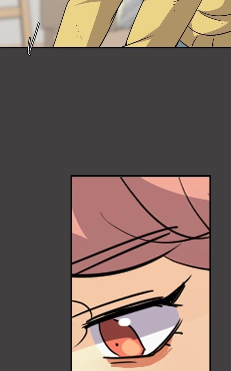 Unordinary Chapter 369 Page 84