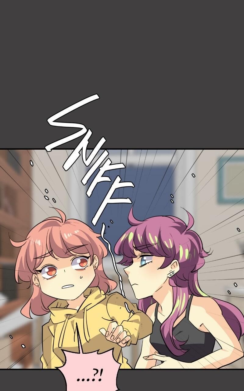 Unordinary Chapter 369 Page 86