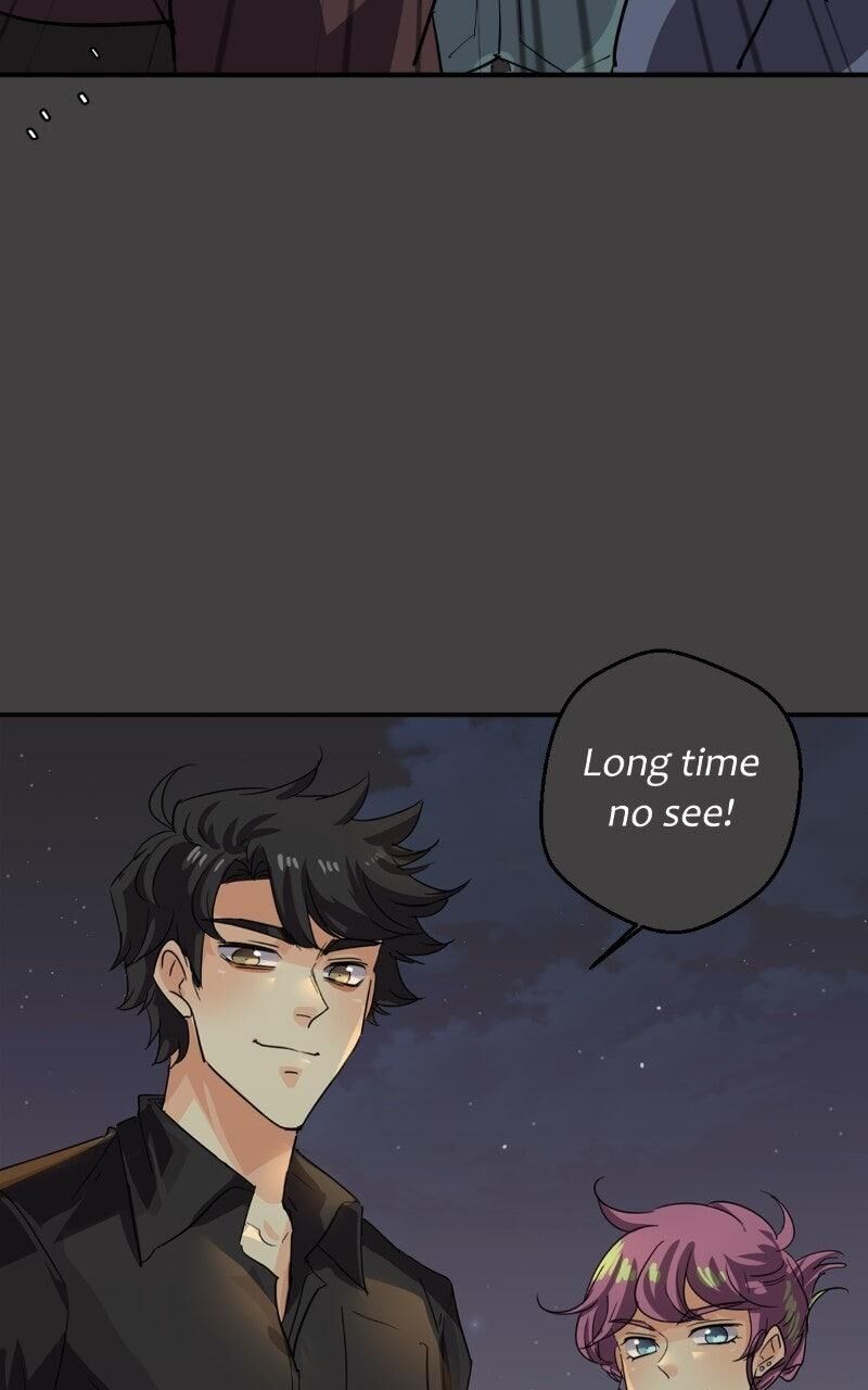 Unordinary Chapter 369 Page 9