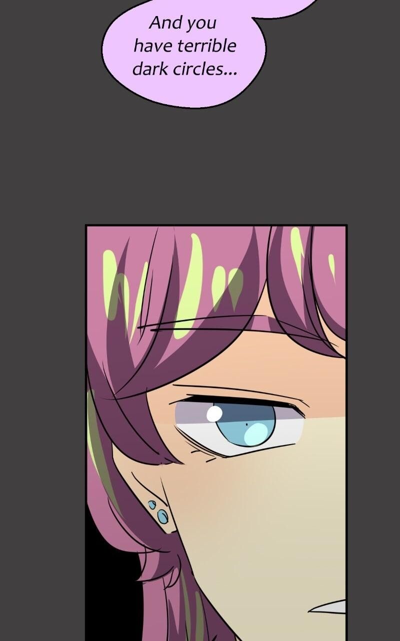 Unordinary Chapter 369 Page 90