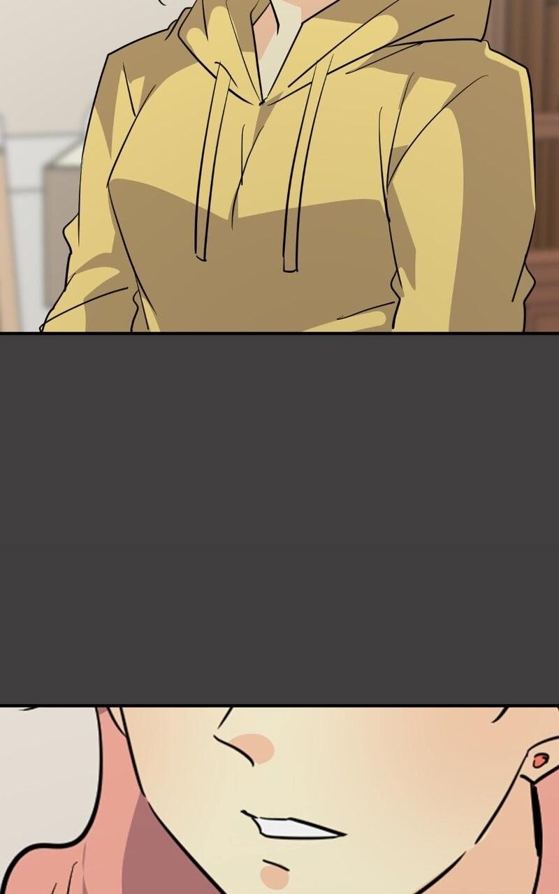 Unordinary Chapter 369 Page 92