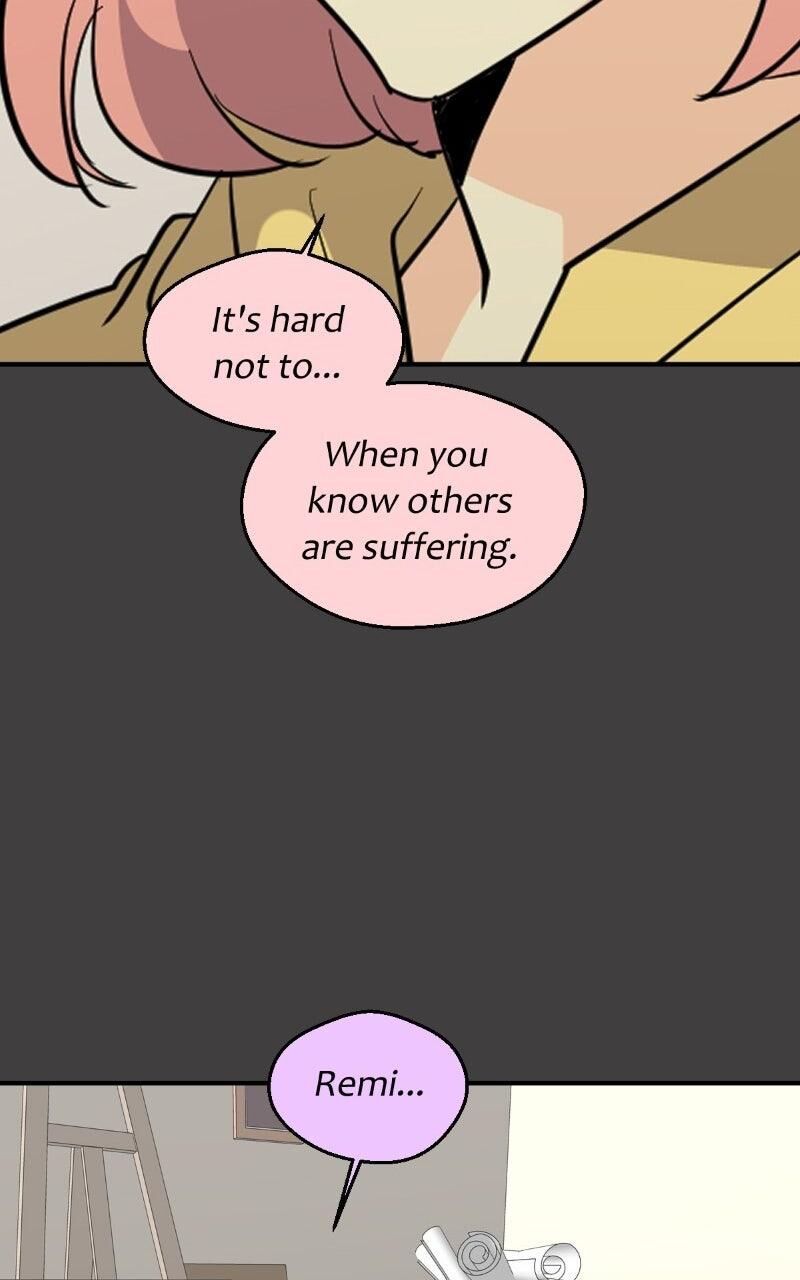Unordinary Chapter 369 Page 93