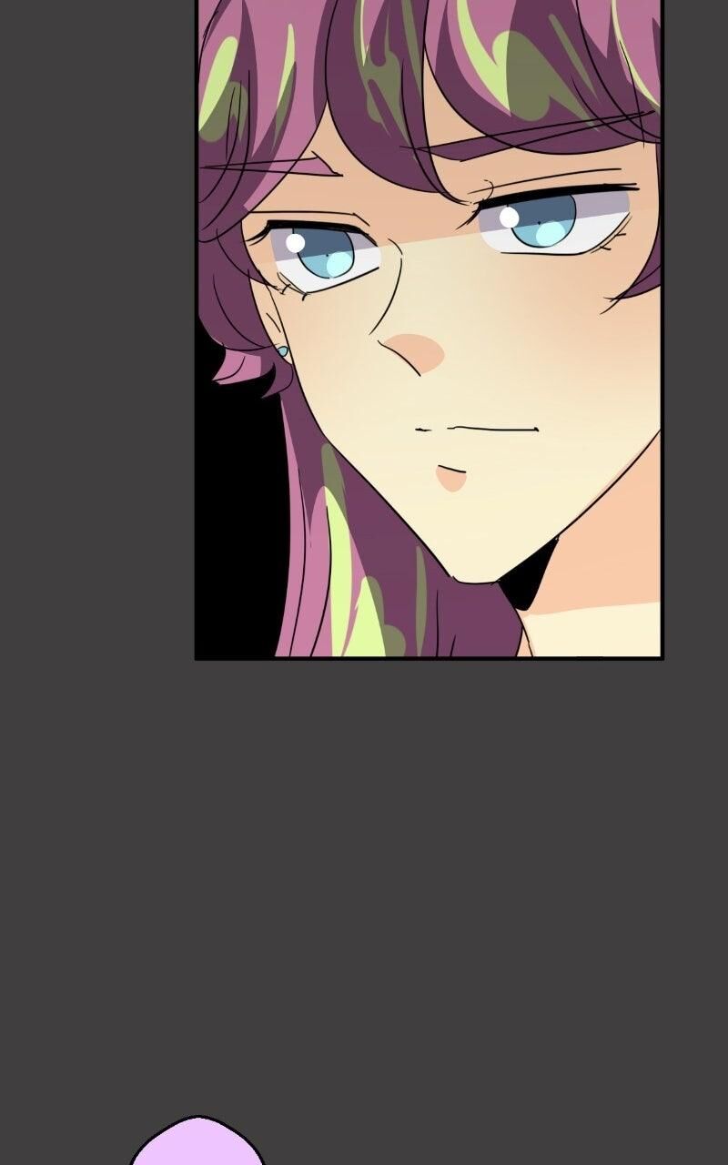 Unordinary Chapter 369 Page 99