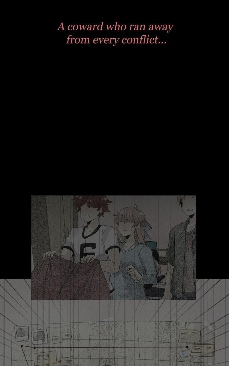 Unordinary Chapter 370 Page 100