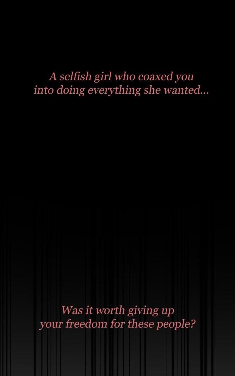 Unordinary Chapter 370 Page 102