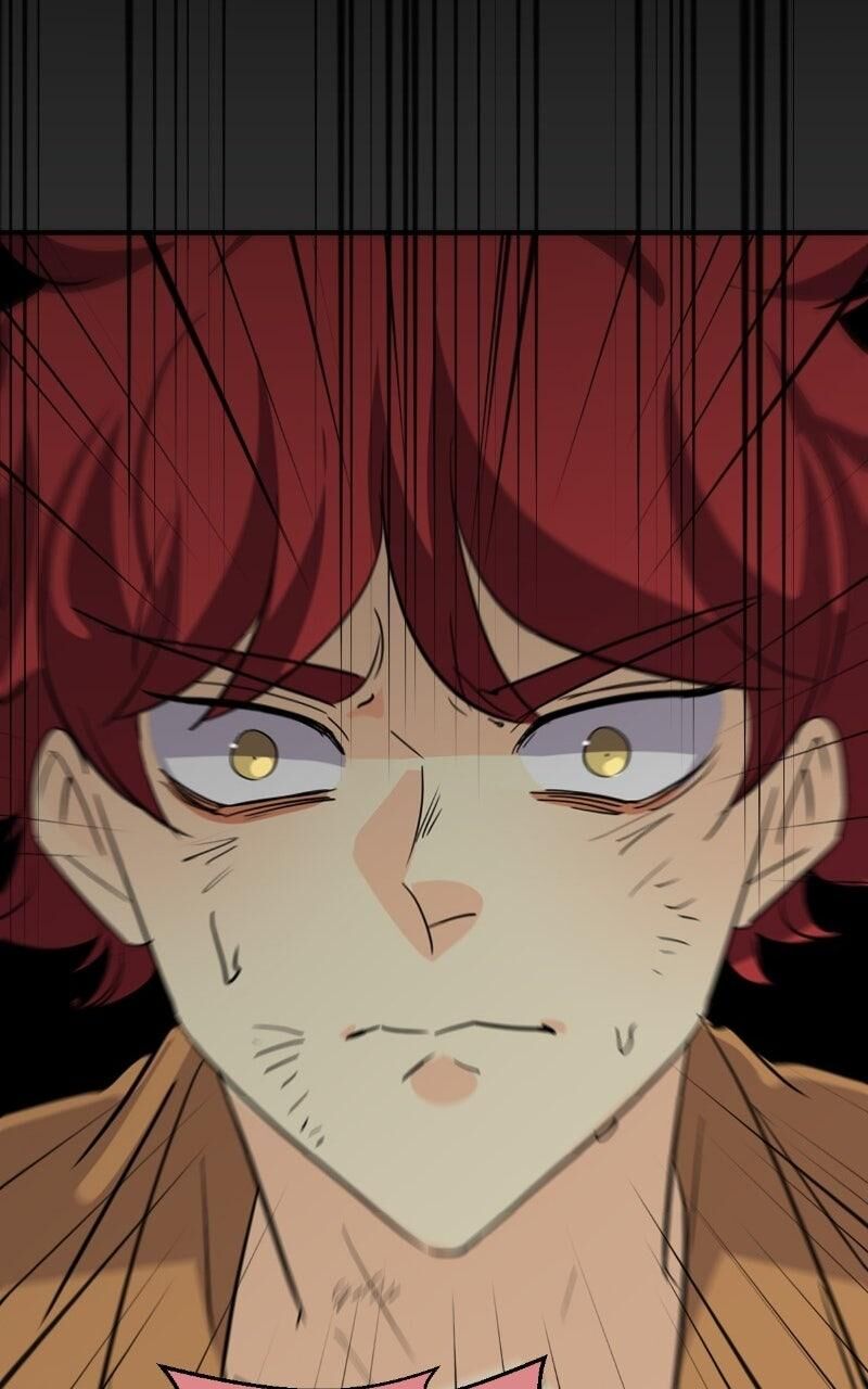 Unordinary Chapter 370 Page 103