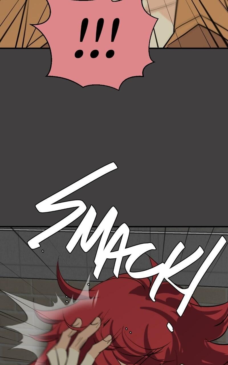 Unordinary Chapter 370 Page 104