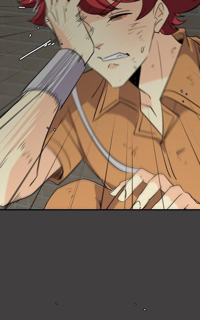 Unordinary Chapter 370 Page 105