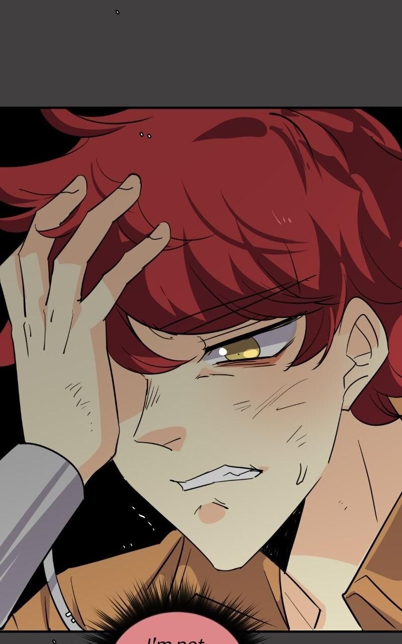 Unordinary Chapter 370 Page 106