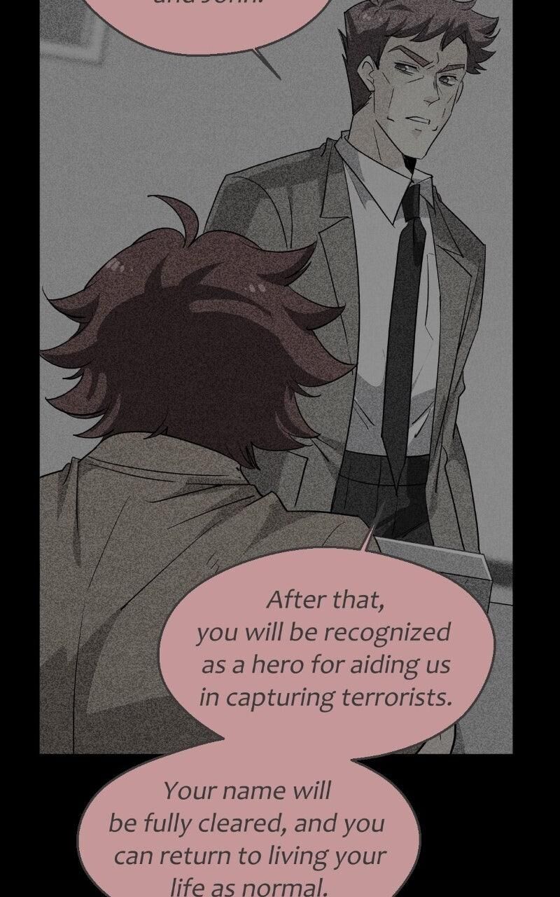 Unordinary Chapter 370 Page 110