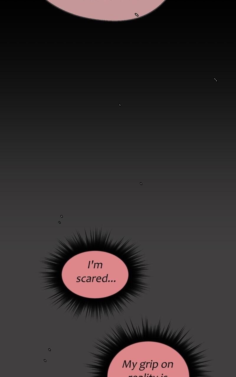 Unordinary Chapter 370 Page 111