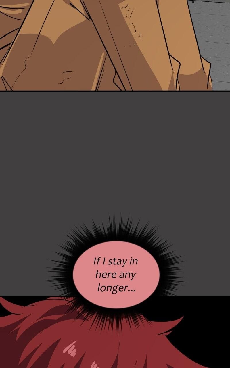 Unordinary Chapter 370 Page 113