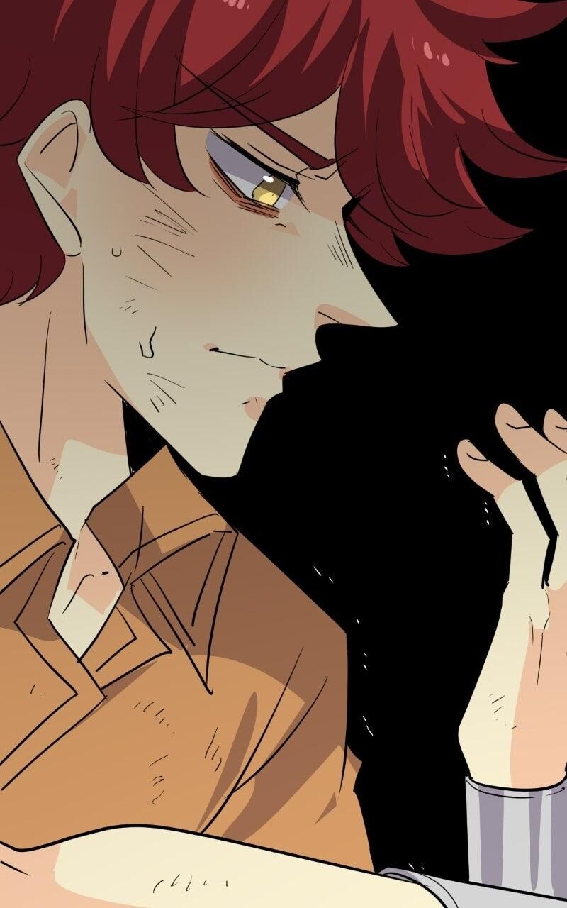 Unordinary Chapter 370 Page 114