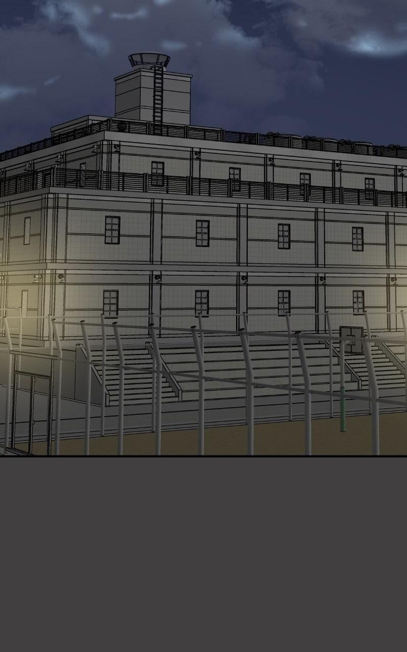 Unordinary Chapter 370 Page 119