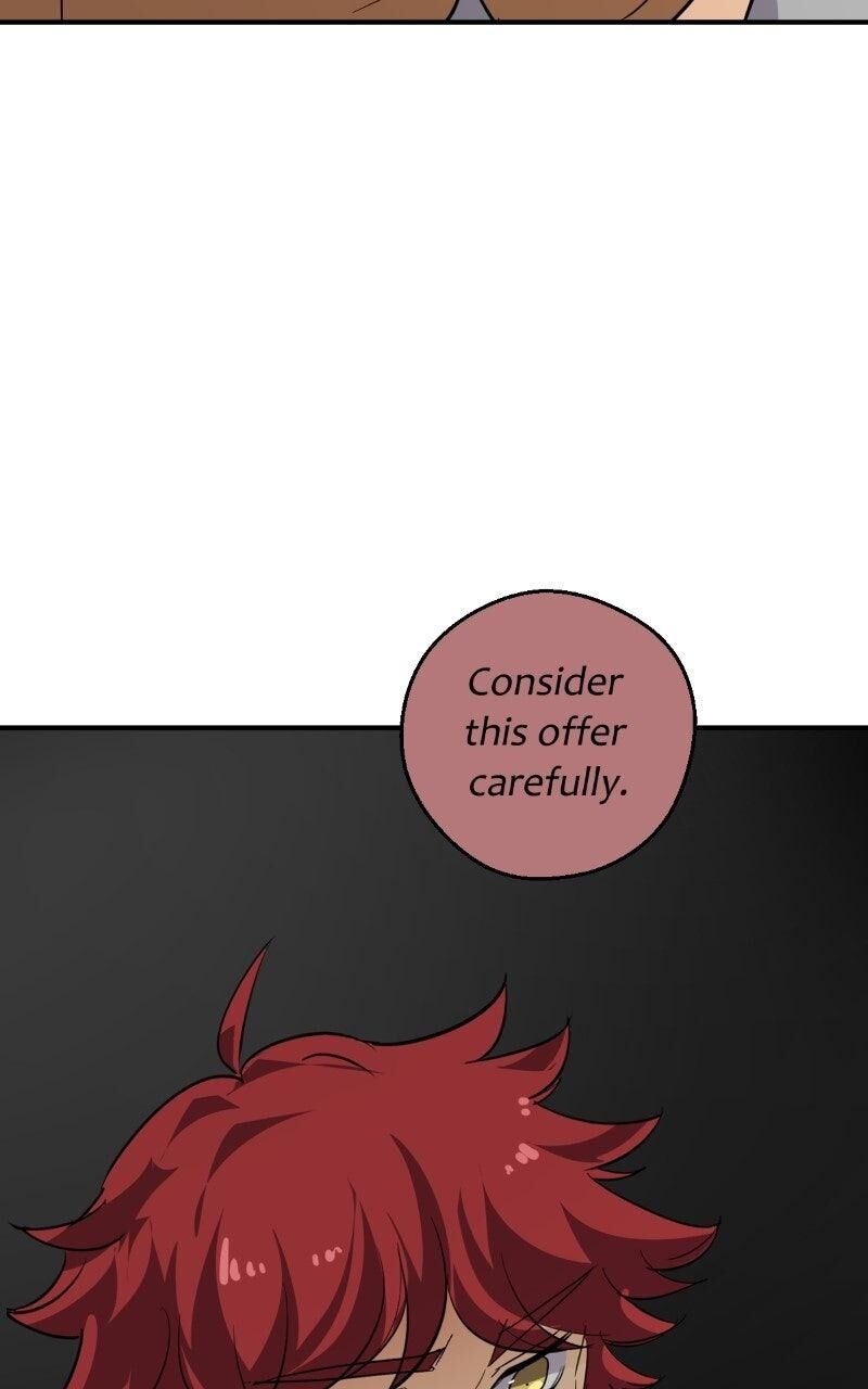 Unordinary Chapter 370 Page 12