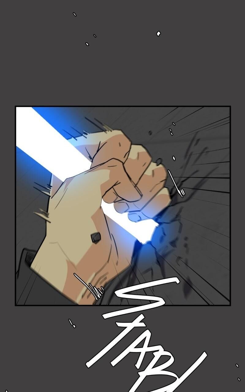 Unordinary Chapter 370 Page 120