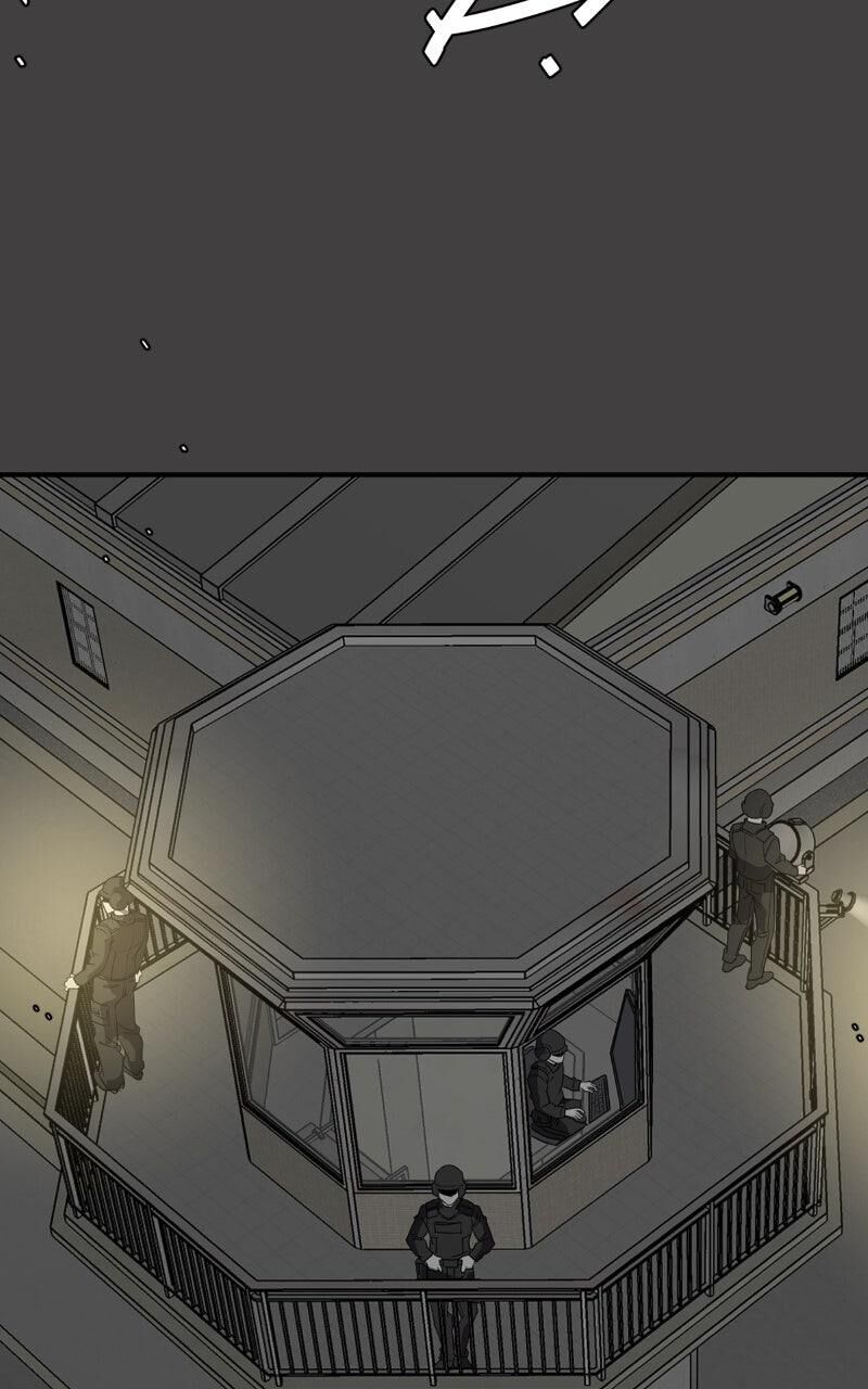 Unordinary Chapter 370 Page 121