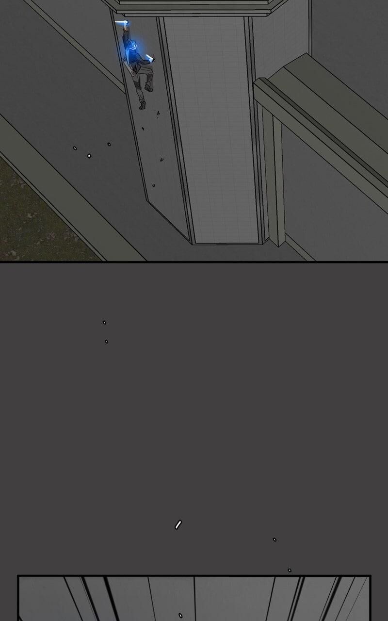 Unordinary Chapter 370 Page 122