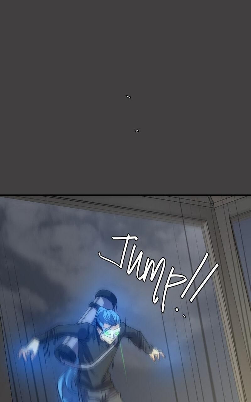 Unordinary Chapter 370 Page 124