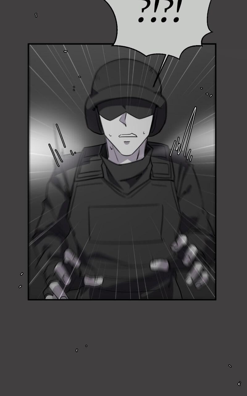 Unordinary Chapter 370 Page 126