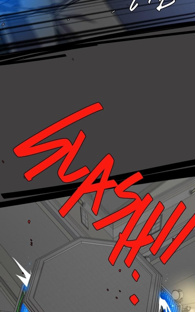 Unordinary Chapter 370 Page 128