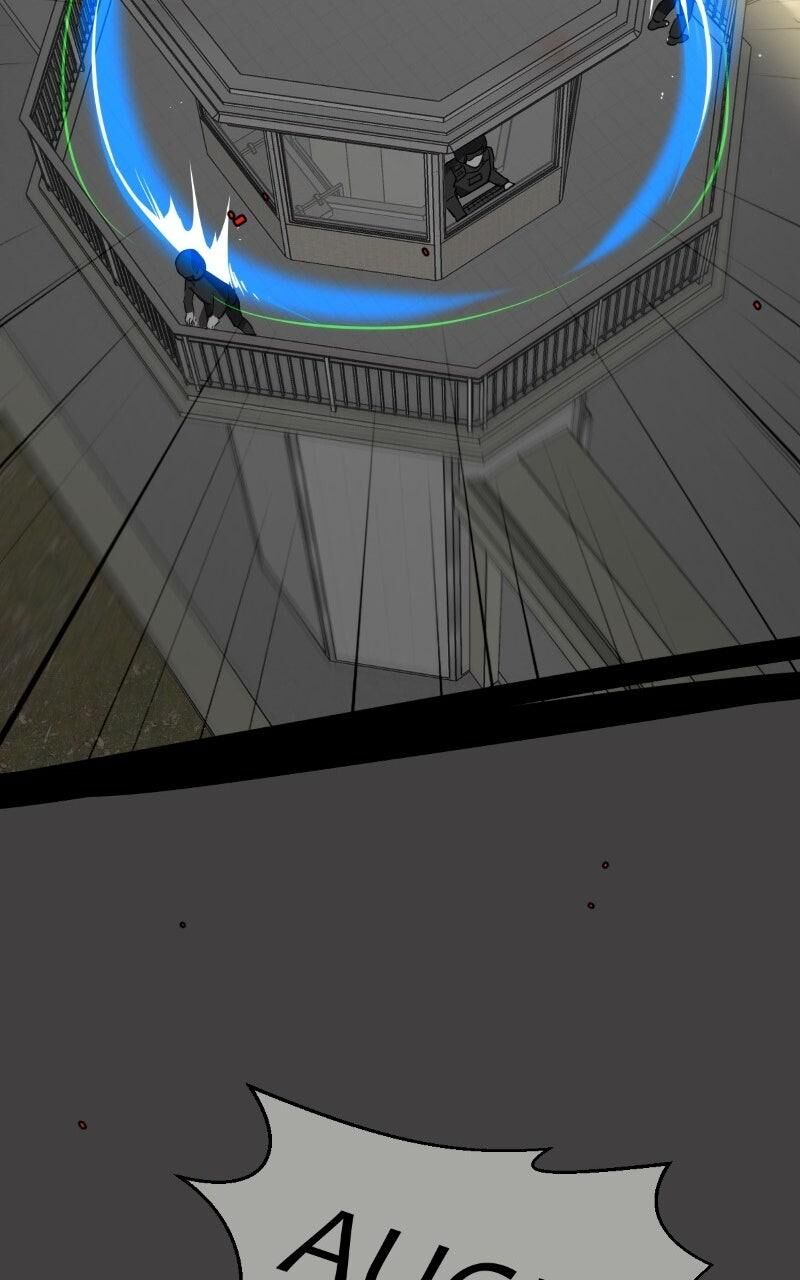 Unordinary Chapter 370 Page 129