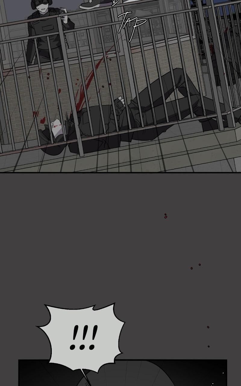 Unordinary Chapter 370 Page 132