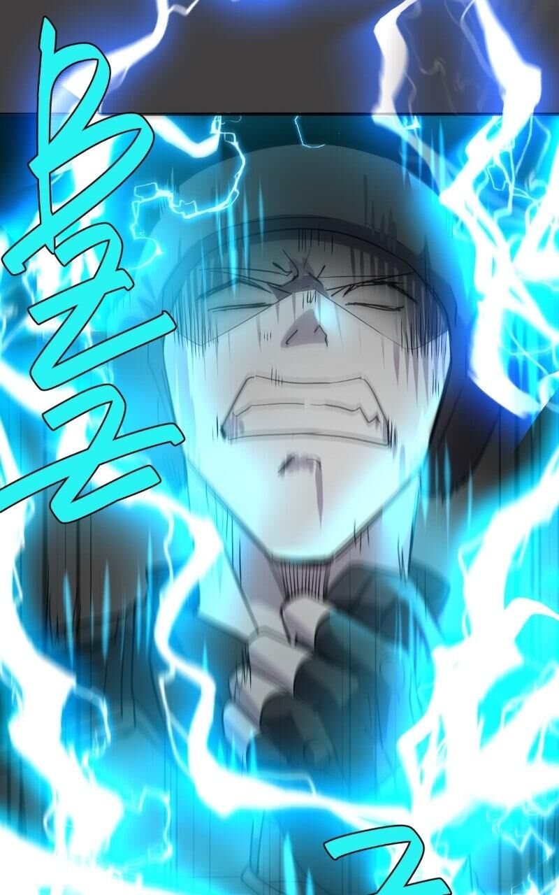 Unordinary Chapter 370 Page 134