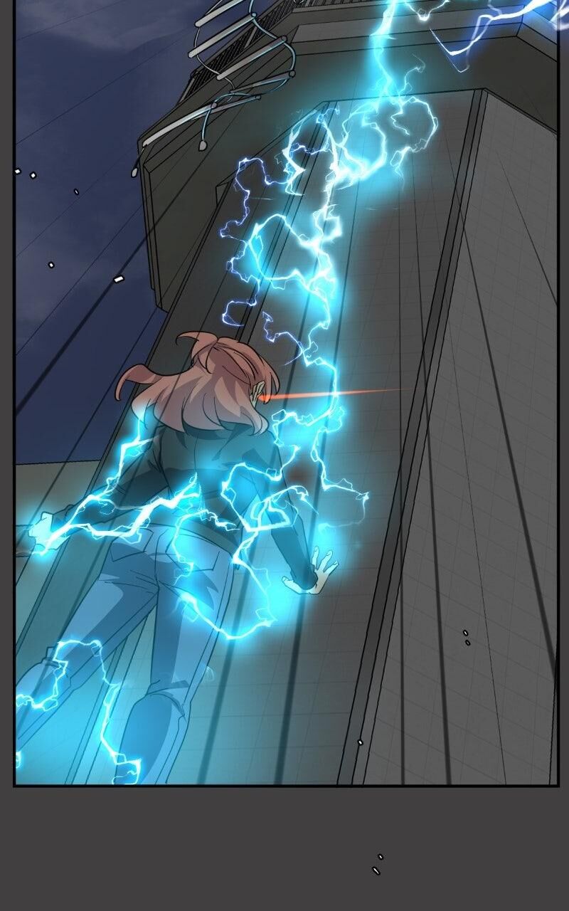 Unordinary Chapter 370 Page 136