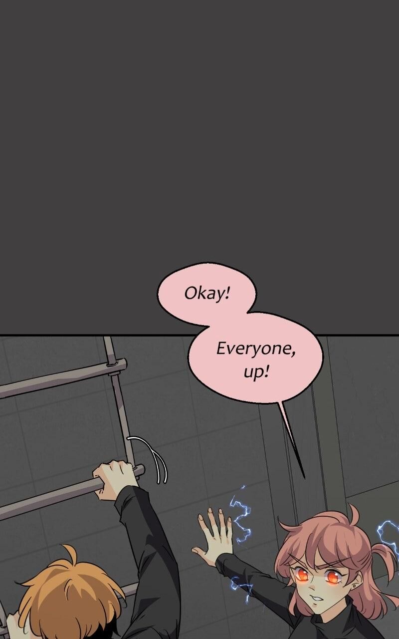 Unordinary Chapter 370 Page 137