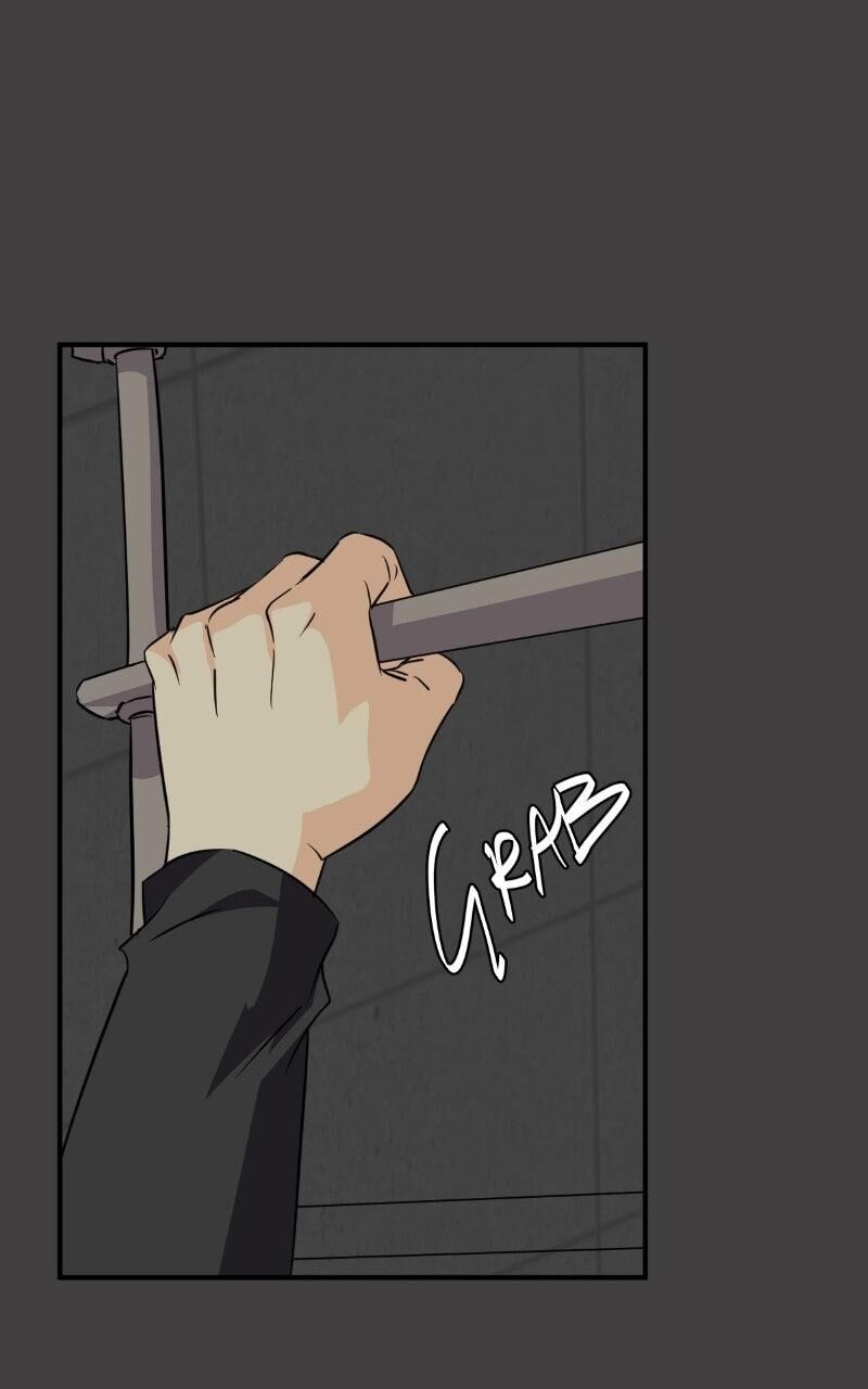 Unordinary Chapter 370 Page 139