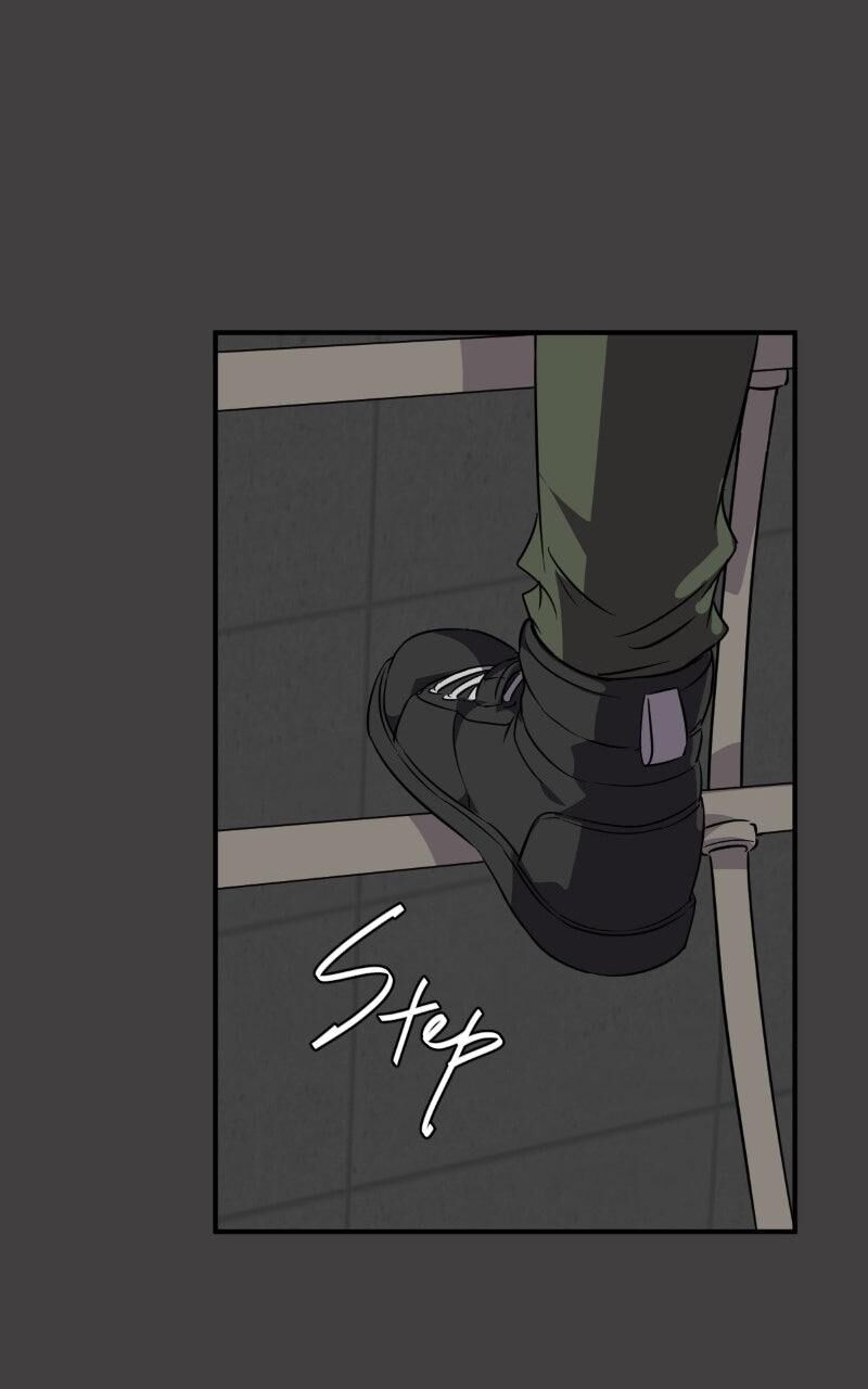 Unordinary Chapter 370 Page 140