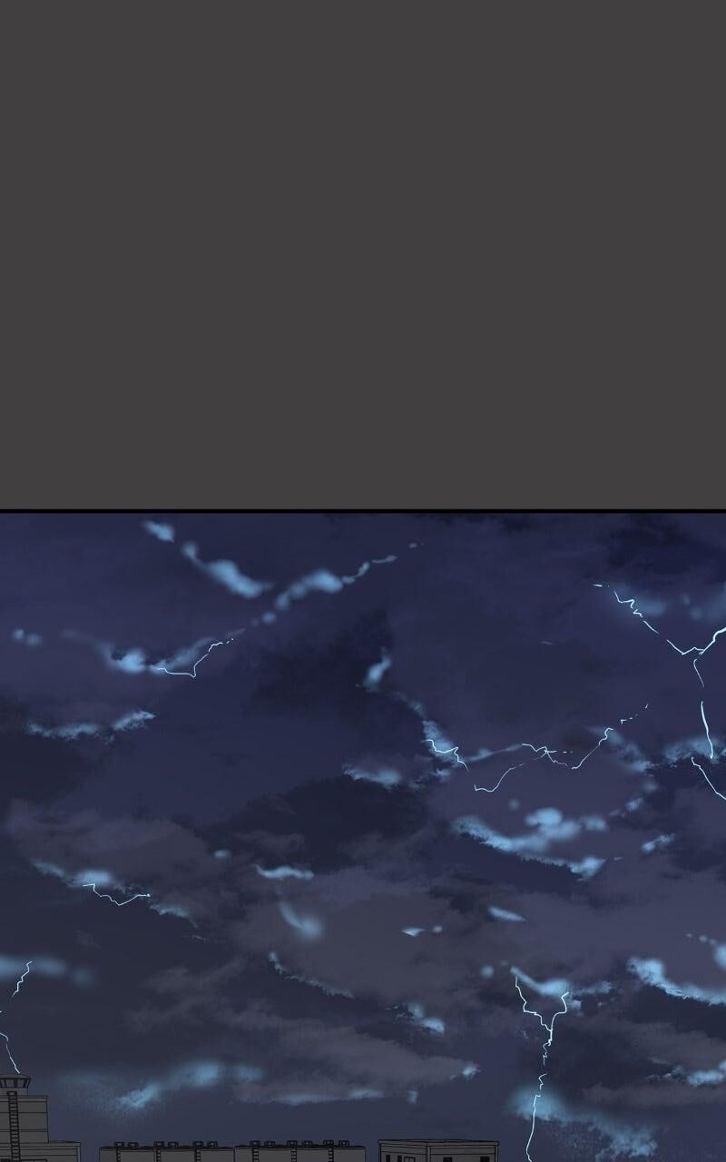 Unordinary Chapter 370 Page 141
