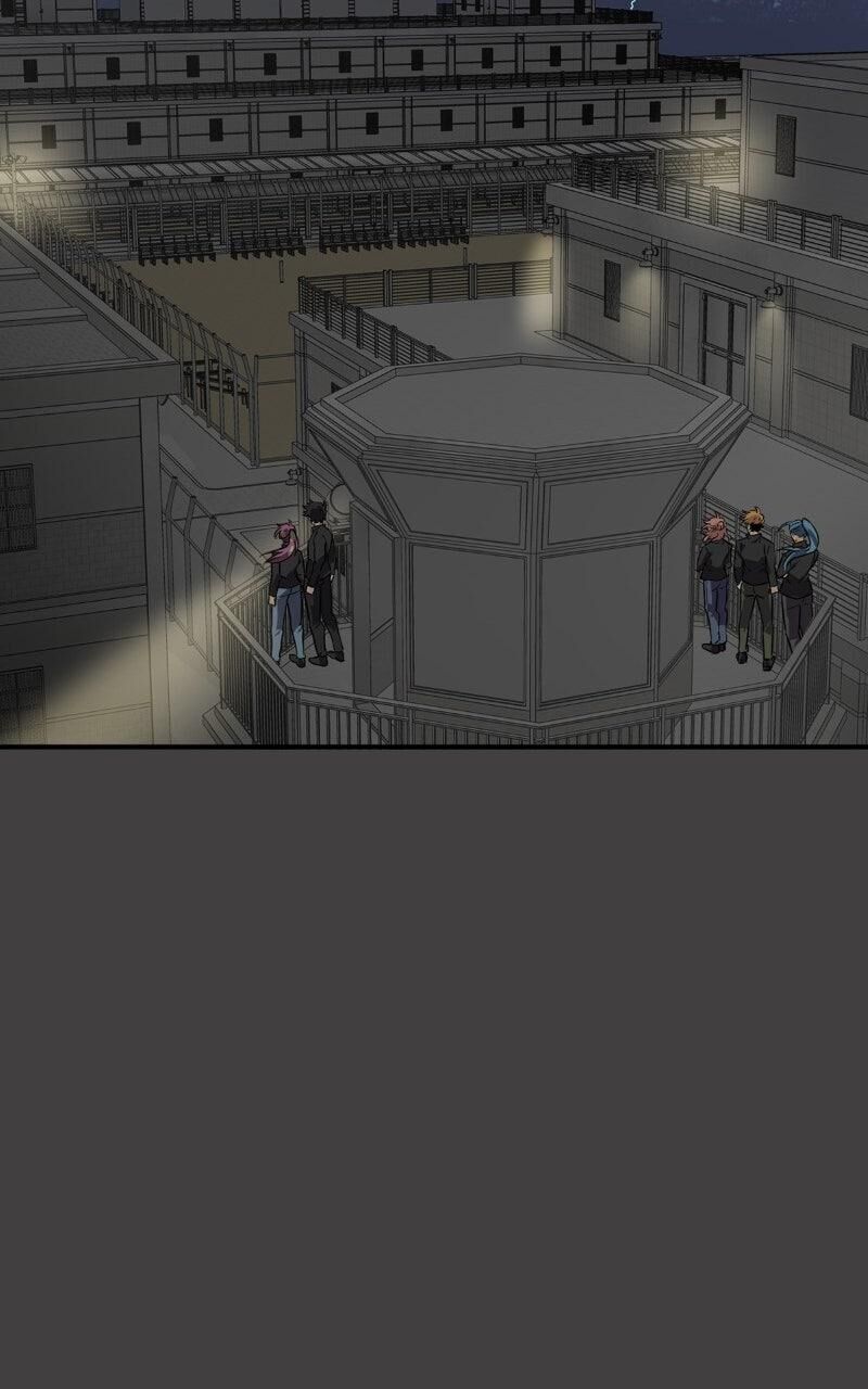 Unordinary Chapter 370 Page 142