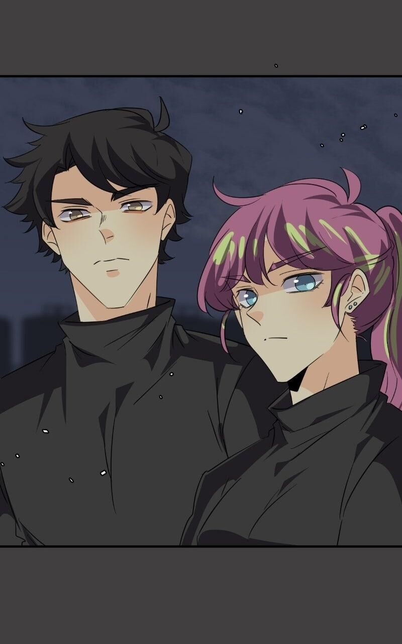 Unordinary Chapter 370 Page 143