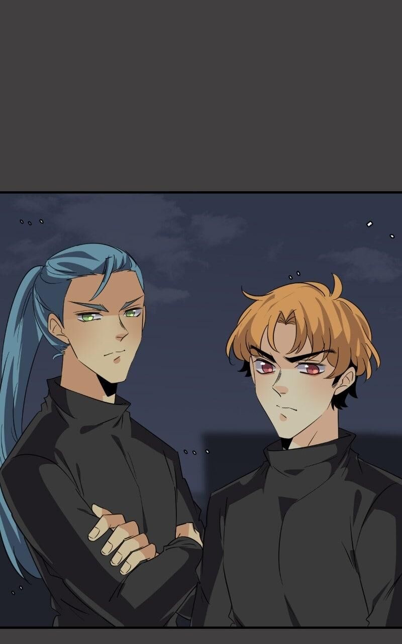 Unordinary Chapter 370 Page 144