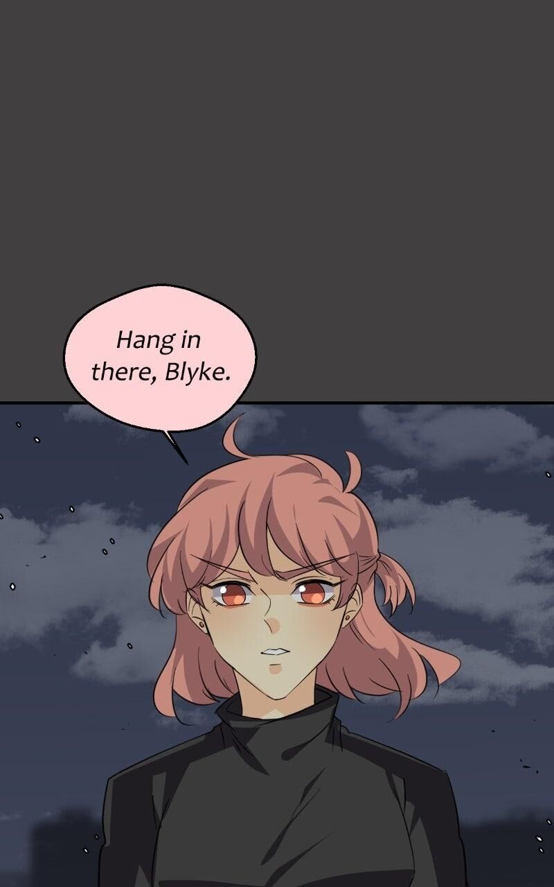 Unordinary Chapter 370 Page 145