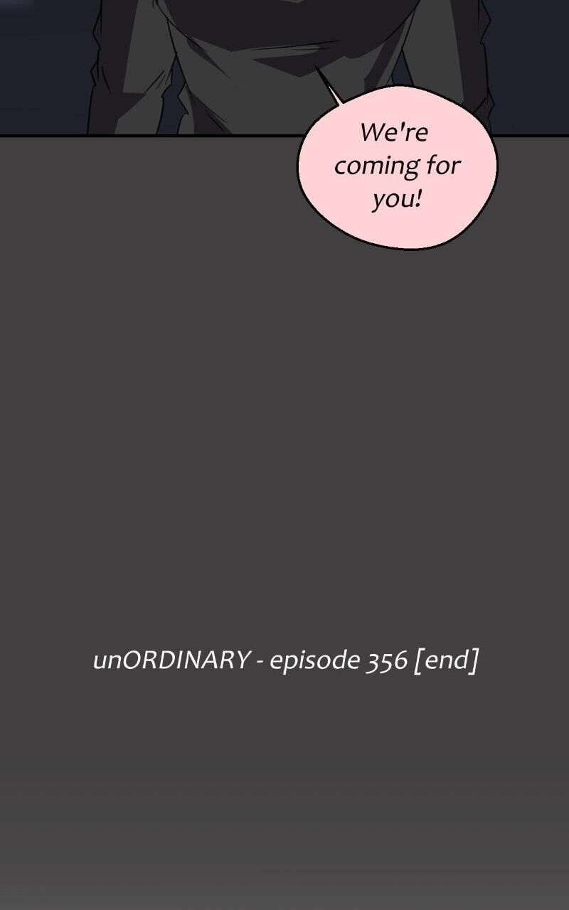Unordinary Chapter 370 Page 146