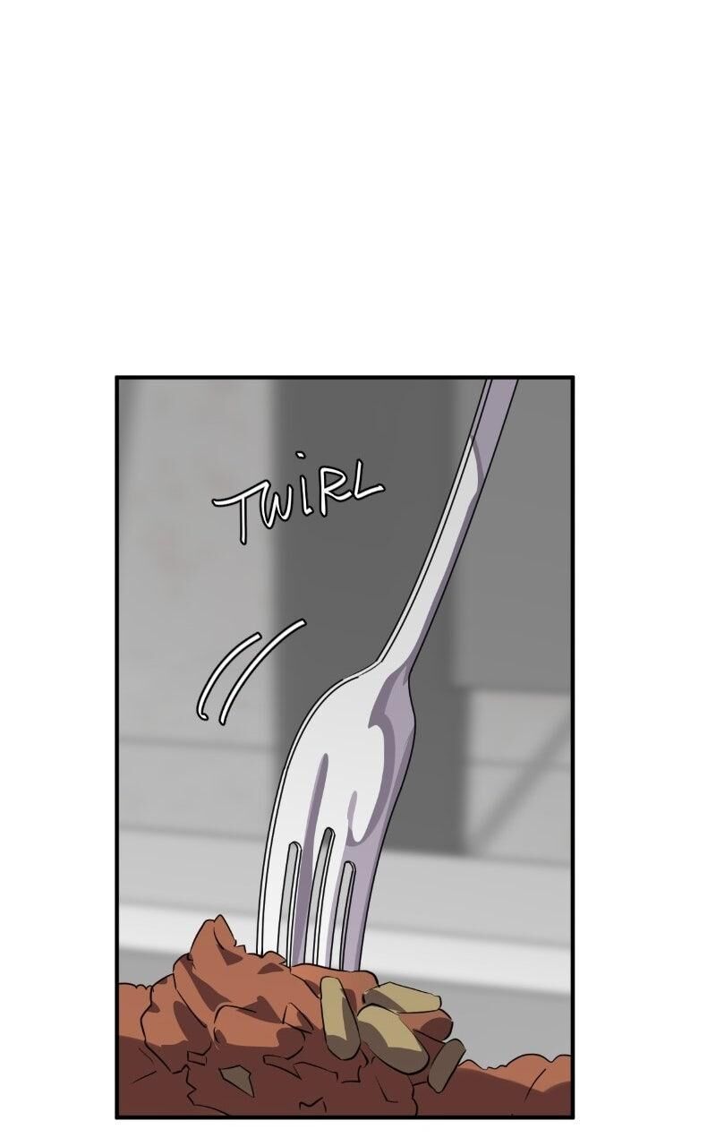 Unordinary Chapter 370 Page 17