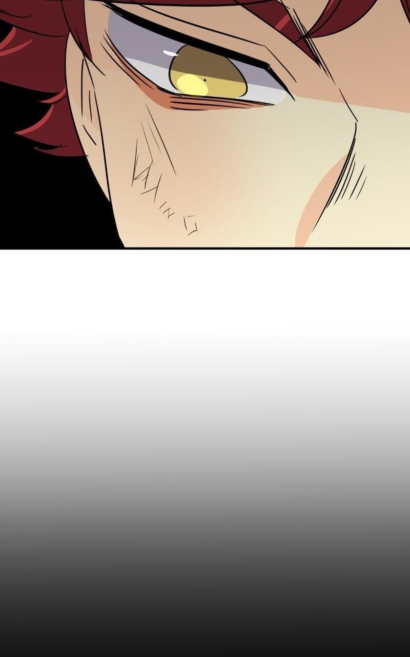 Unordinary Chapter 370 Page 20