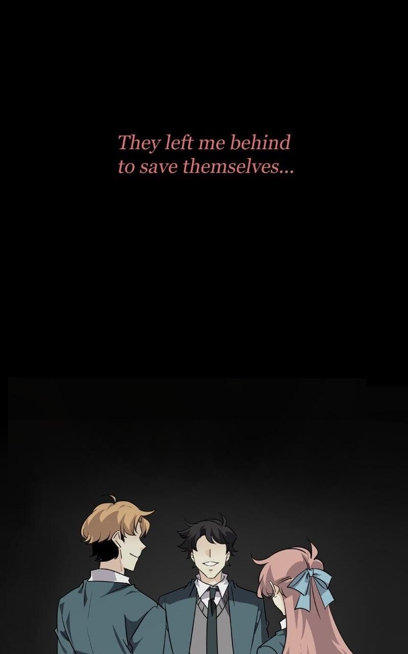 Unordinary Chapter 370 Page 23