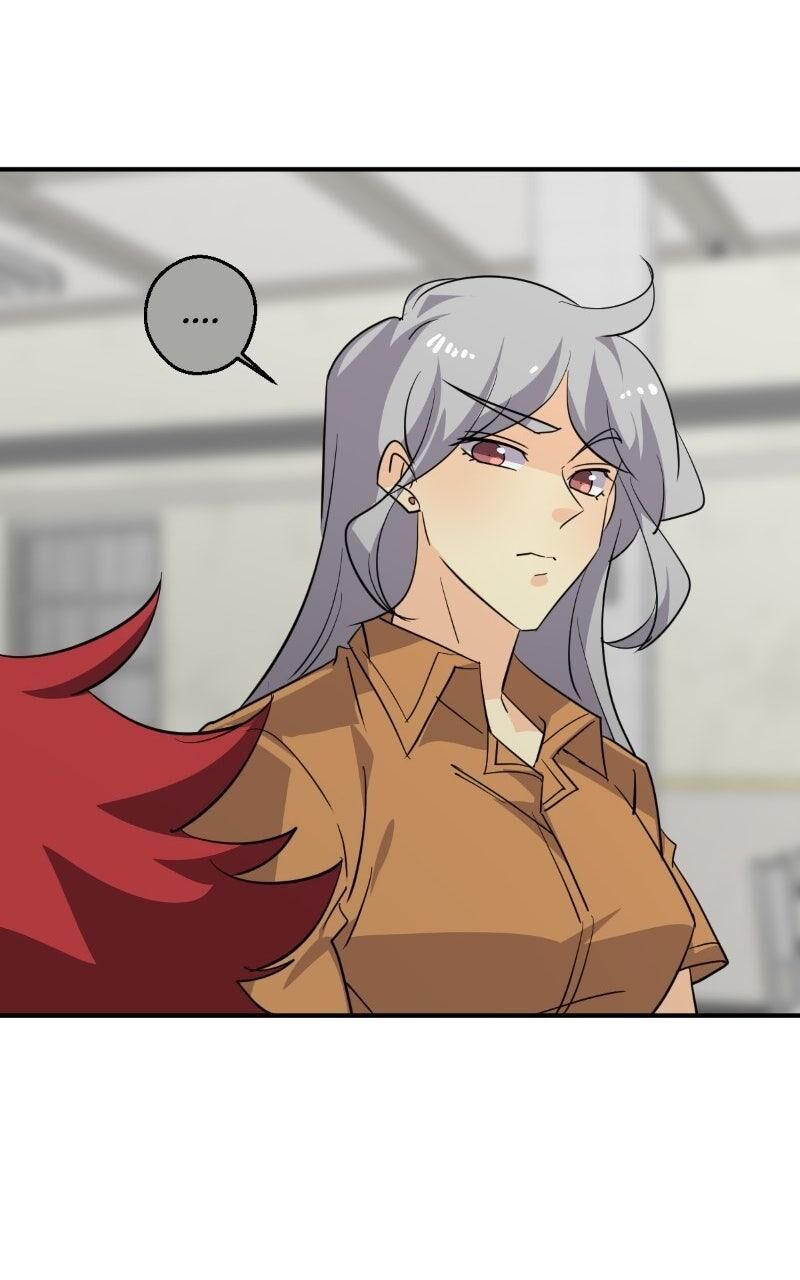 Unordinary Chapter 370 Page 29
