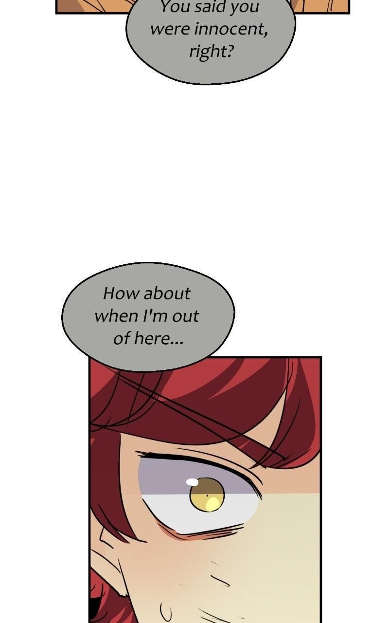 Unordinary Chapter 370 Page 40