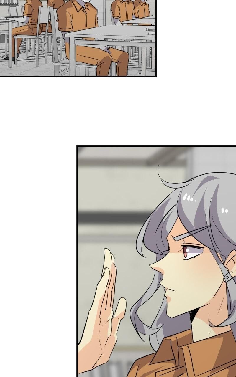 Unordinary Chapter 370 Page 43