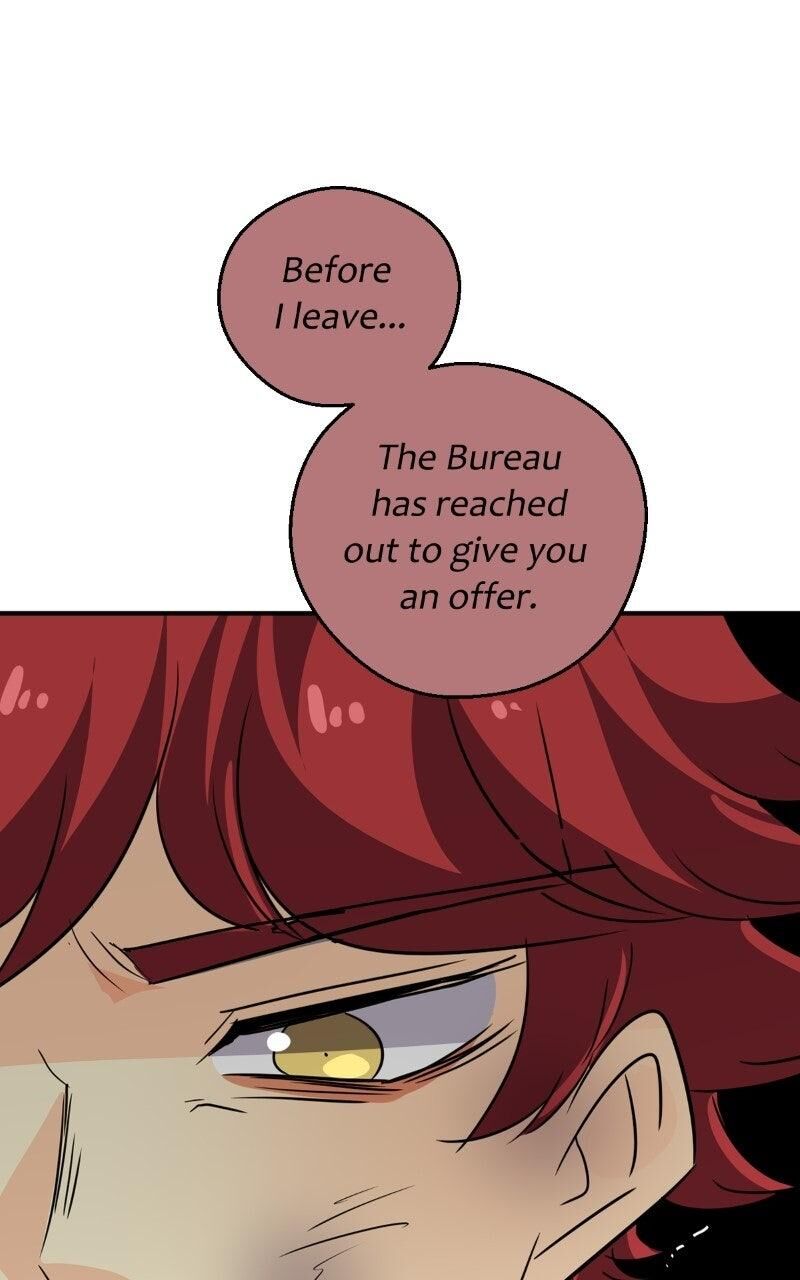 Unordinary Chapter 370 Page 5