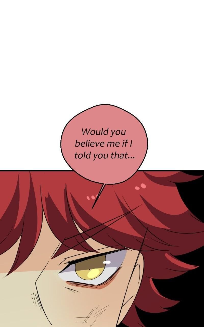 Unordinary Chapter 370 Page 54