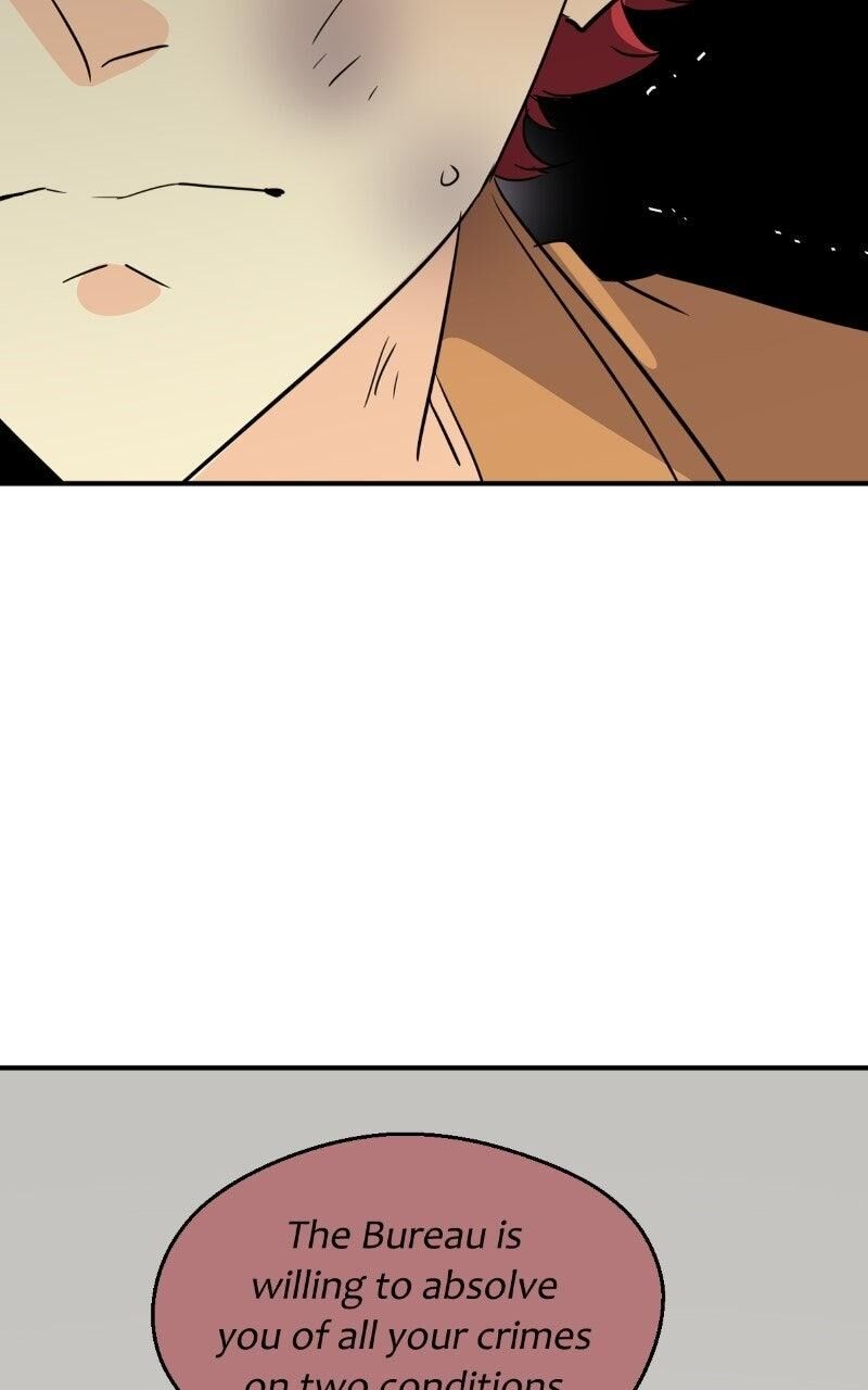 Unordinary Chapter 370 Page 6