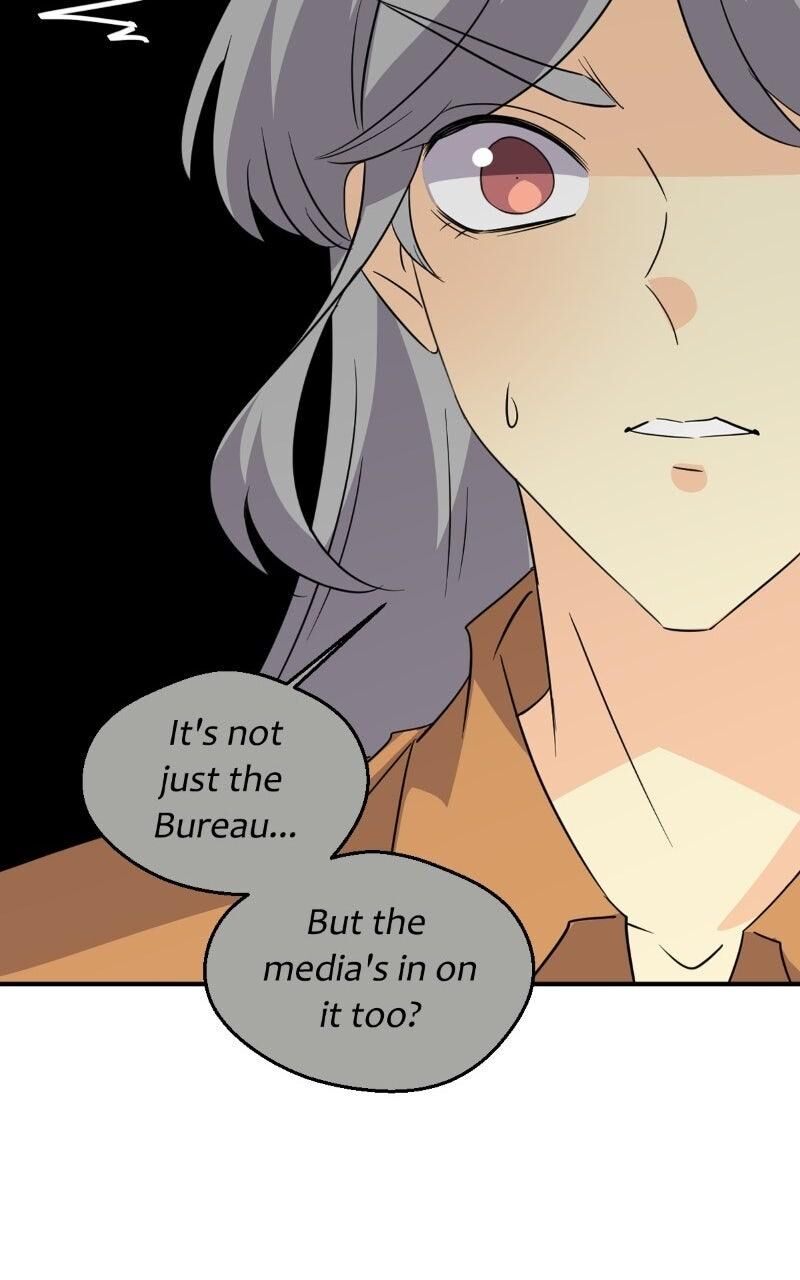 Unordinary Chapter 370 Page 63